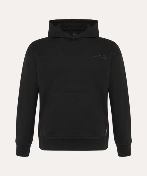 MOOSE KNUCKLES Classic Bunny Mens Apparel